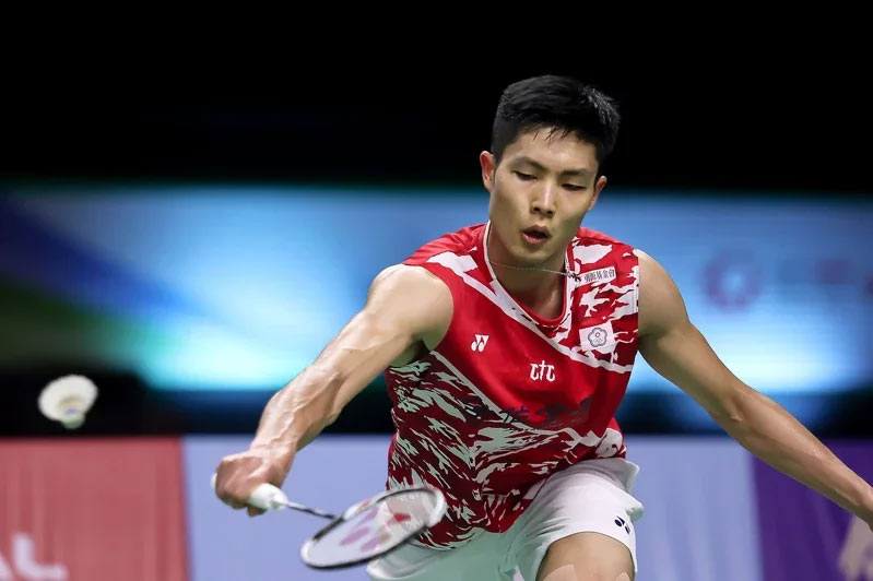 如何为未来 如何为未来