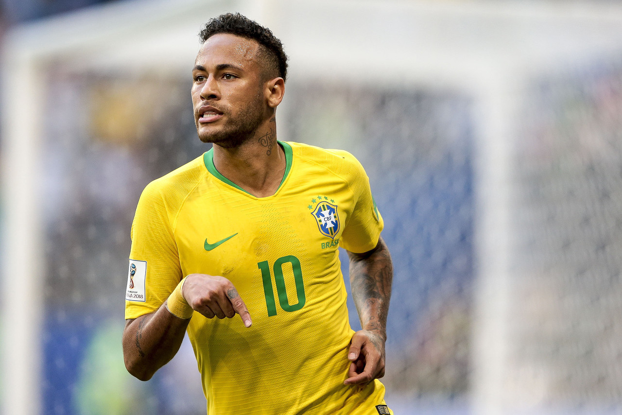 观众的掌声 观众的掌声