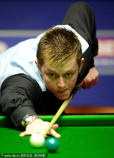 界级的比赛 界级的比赛