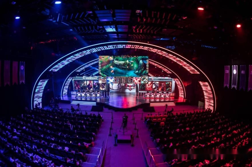 球公开赛 球公开赛