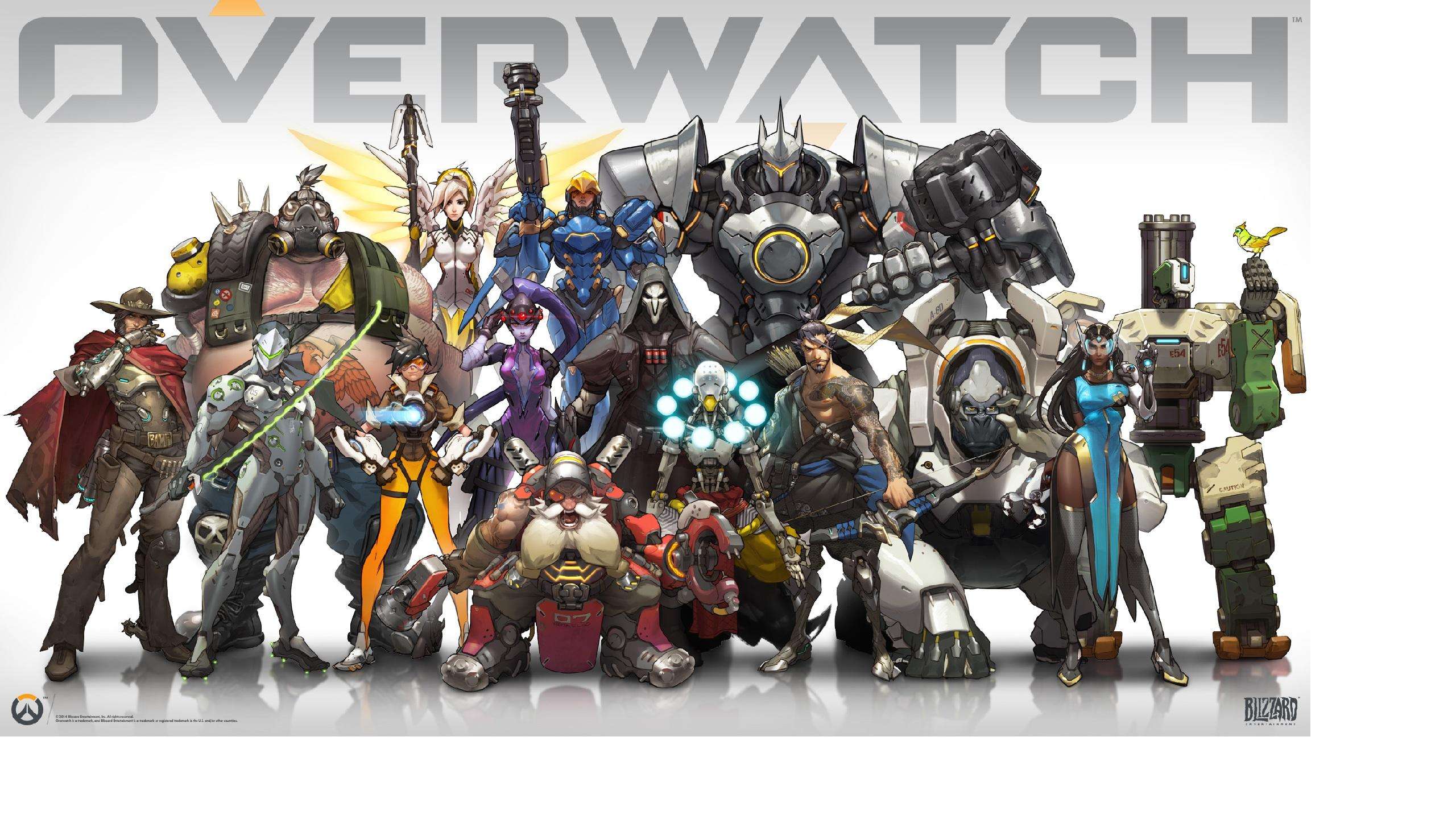 引全球48 引全球48