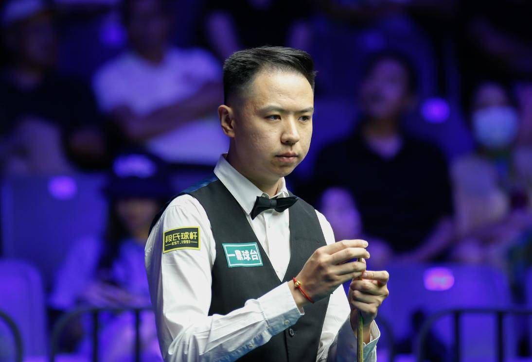 的成功例子 的成功例子