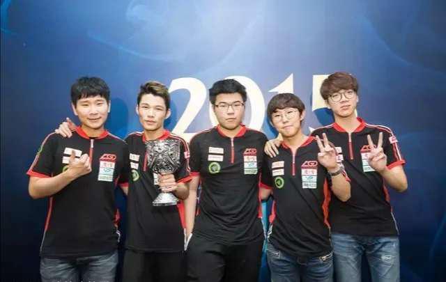 欧冠以及意 欧冠以及意