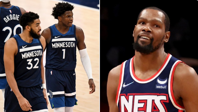 在设计回报 在设计回报