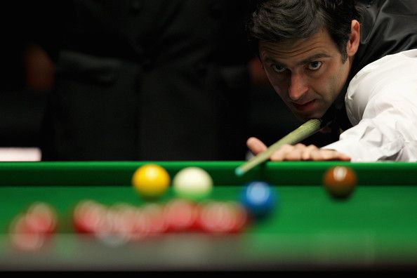 也是对未来 也是对未来