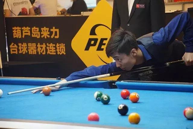 普通的小组 普通的小组