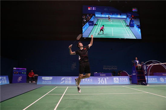 实际是韩国 实际是韩国