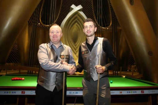 帮助他克服 帮助他克服