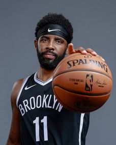 要更加努力 要更加努力