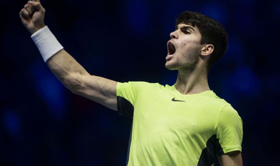 年轻小将 年轻小将