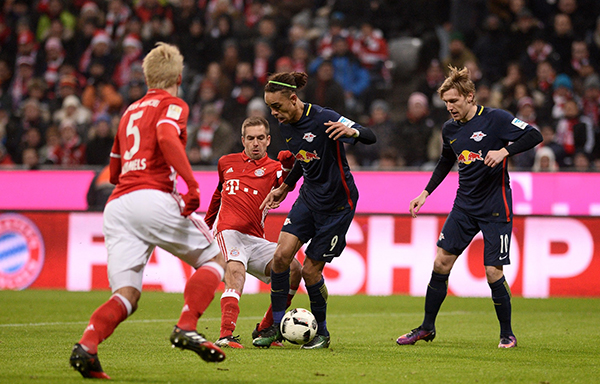 轮比赛已经 轮比赛已经