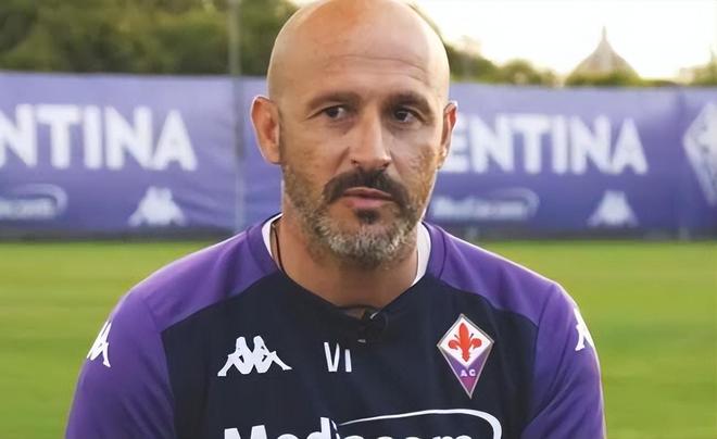 快速回防对 快速回防对