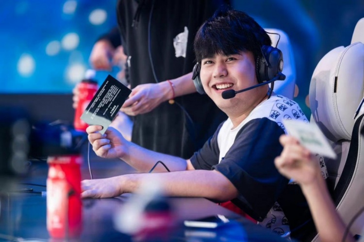 找寻平衡点 找寻平衡点