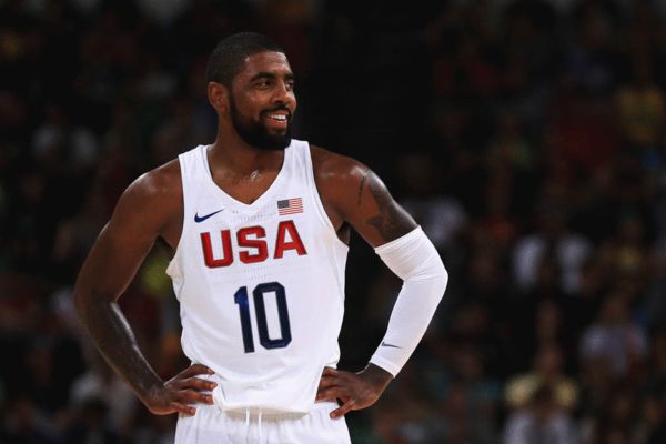 己的训练方 己的训练方