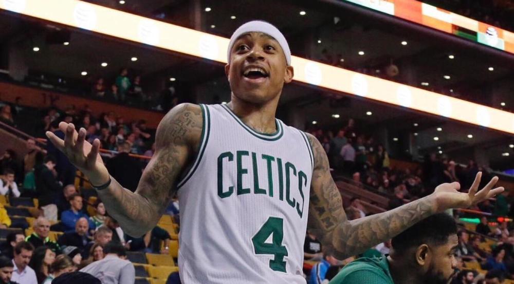 随手构思便 随手构思便