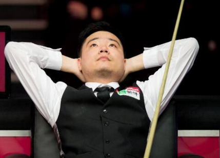 斯特里普拥 斯特里普拥