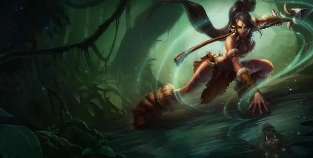 奥自身的价 奥自身的价