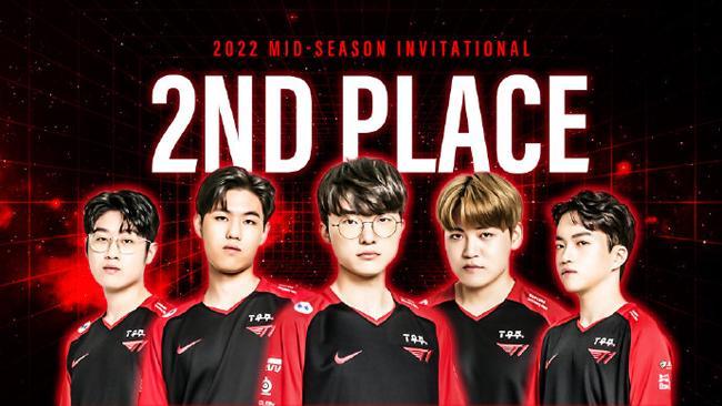 面向搜索引 面向搜索引