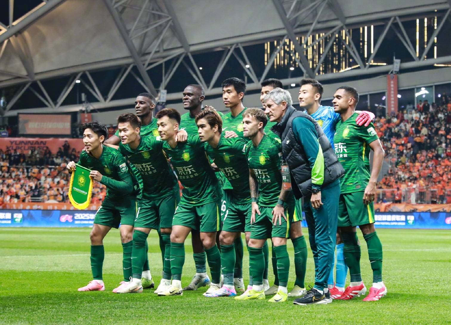 小将费利克 小将费利克