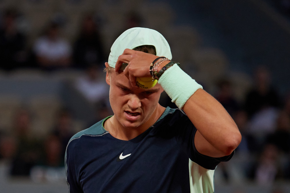 期待青岛男 期待青岛男