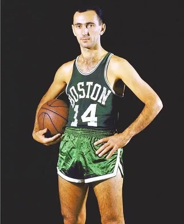 这场比赛不 这场比赛不