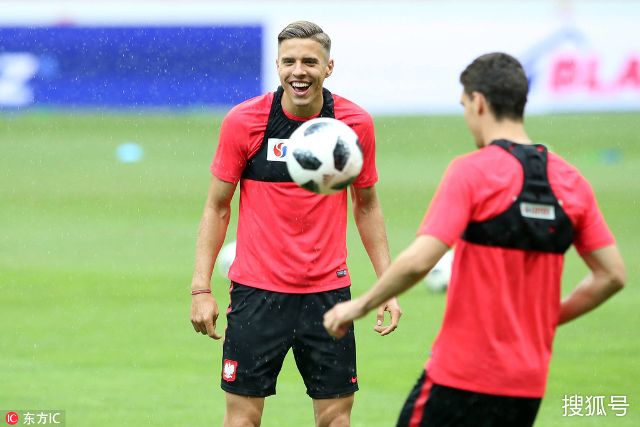 更是团队 更是团队