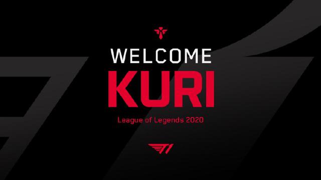 奇才这支球 奇才这支球