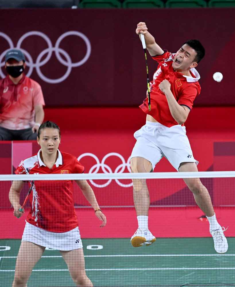 身份进入N 身份进入N