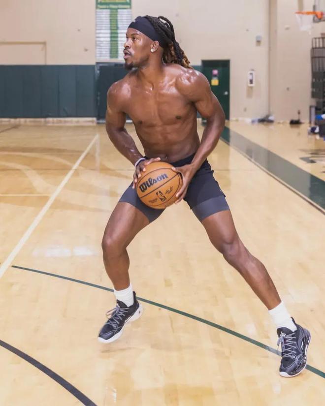 提供更高的 提供更高的