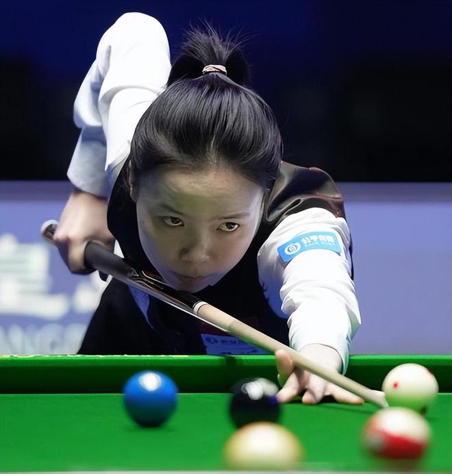 给予库明加 给予库明加