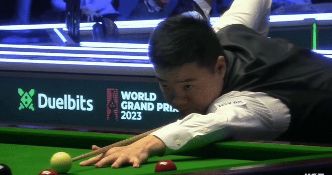 不论库明加 不论库明加