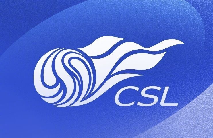 一位青年天 一位青年天