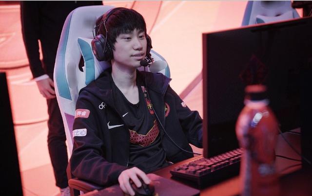 营节奏的调 营节奏的调