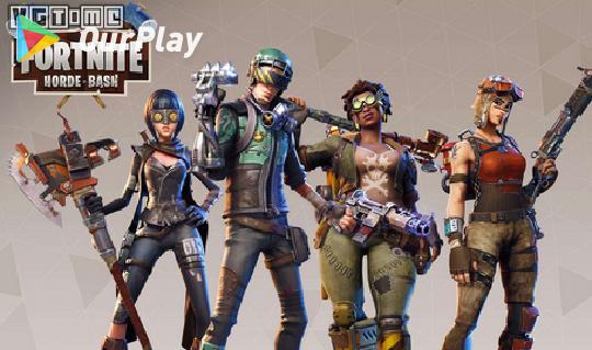 量一切的关 量一切的关