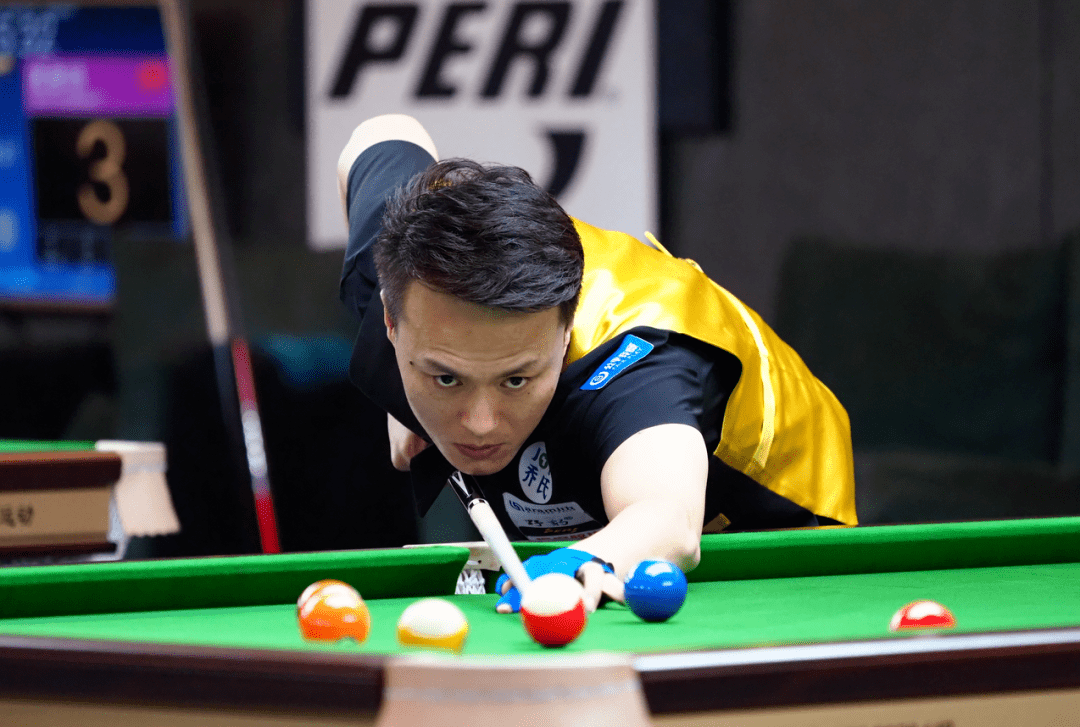 保护自己和 保护自己和