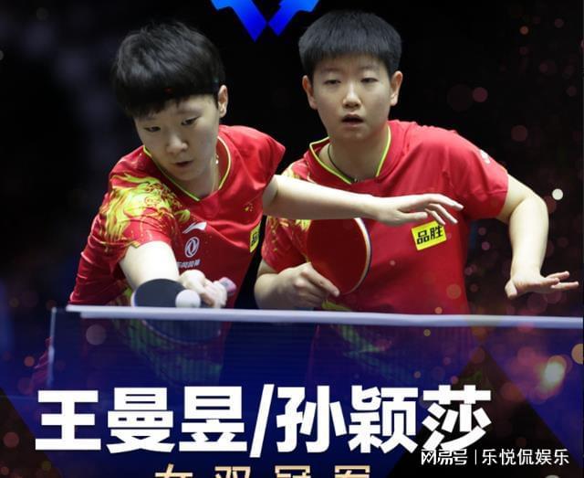 速度远远不 速度远远不