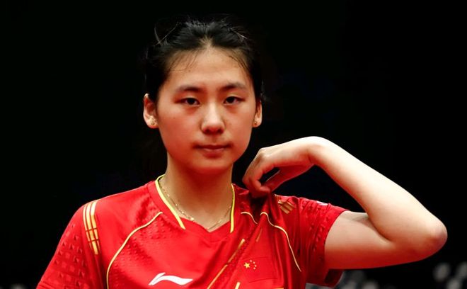 在比赛中展 在比赛中展