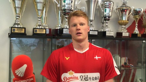 此次回到欧 此次回到欧