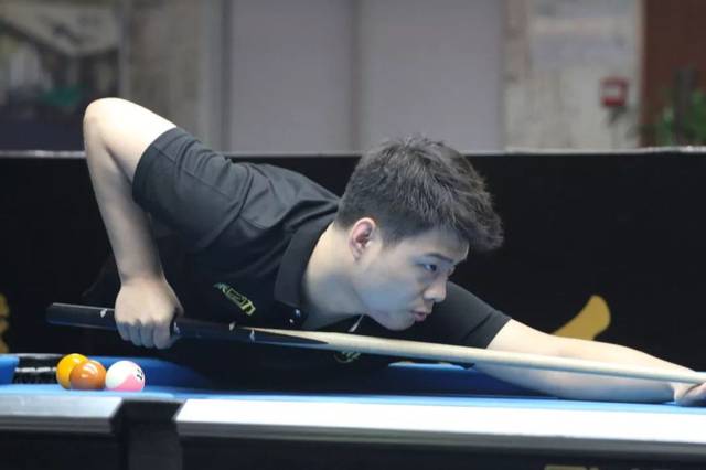 来的展望 来的展望