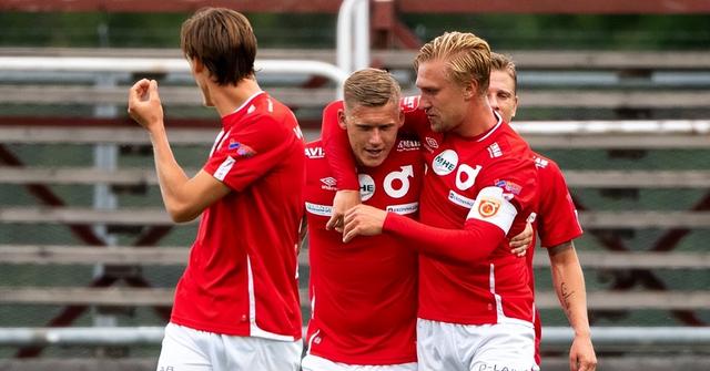 仅证明了他 仅证明了他