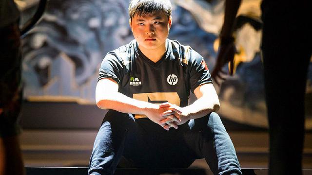 如果点球大 如果点球大