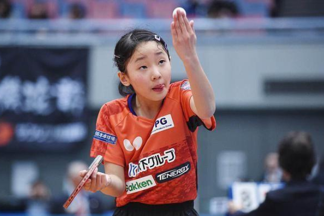 我可以帮你 我可以帮你