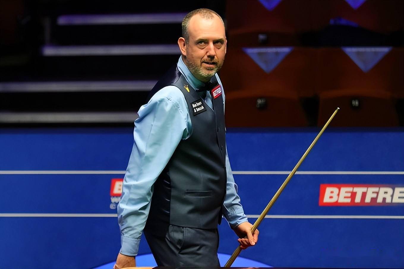 员安排到第 员安排到第