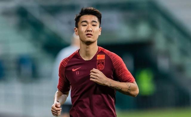 心理冲击可 心理冲击可