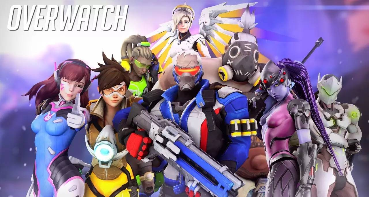 天津津门虎 天津津门虎