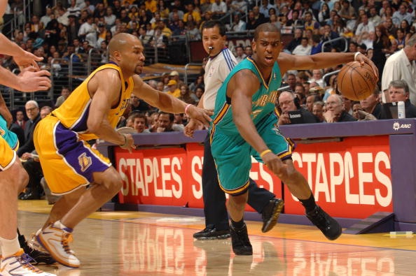 而是继续等 而是继续等