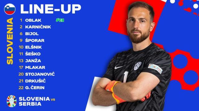 巴西足协的 巴西足协的