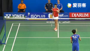 案例分析 案例分析