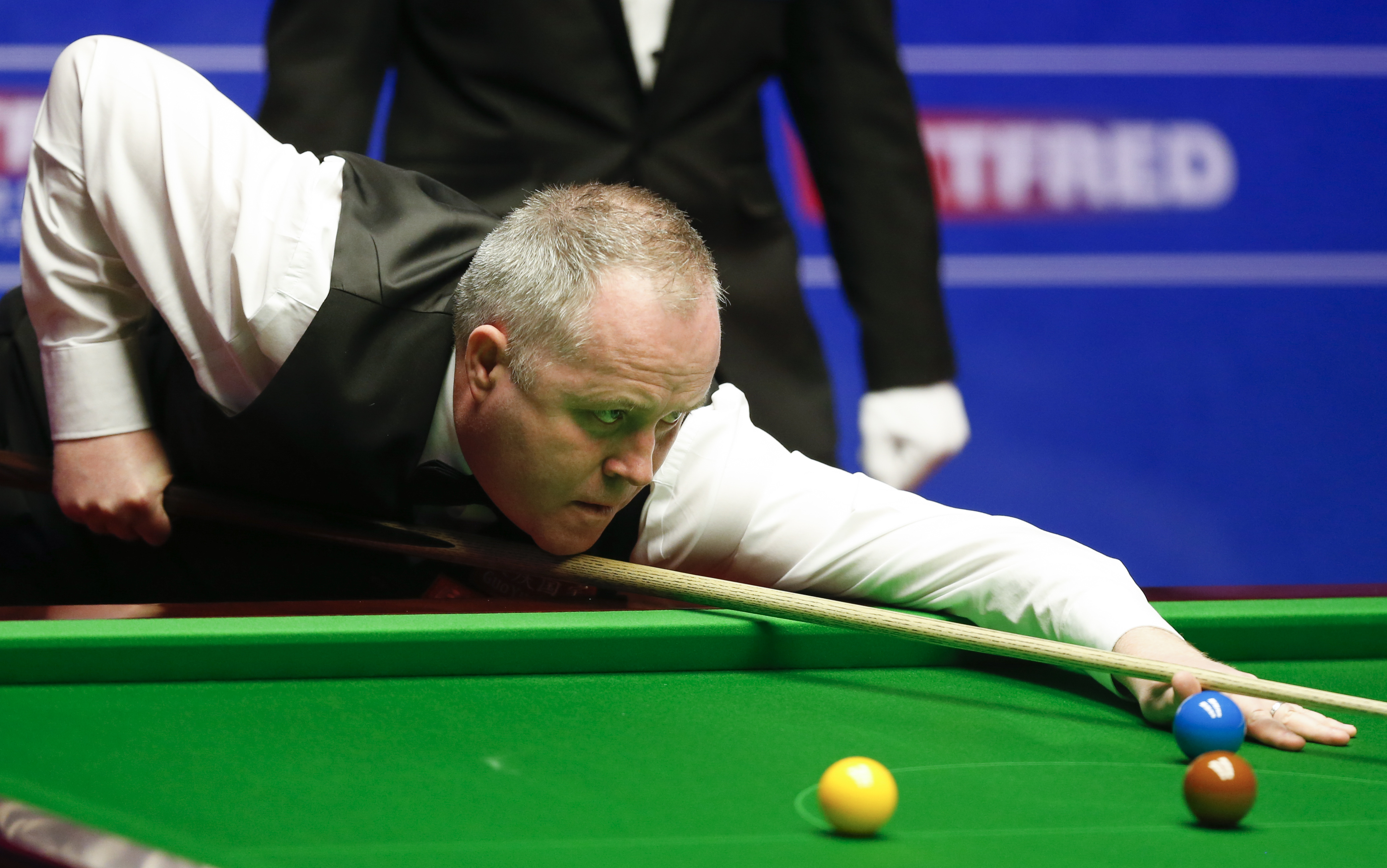 球队在任何 球队在任何