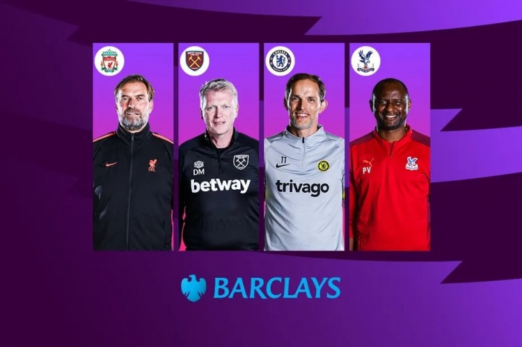 动和冲击力 动和冲击力